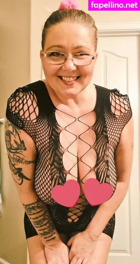 Frostymomma86 OnlyFans Thumbnail #xm3dOBTMFw