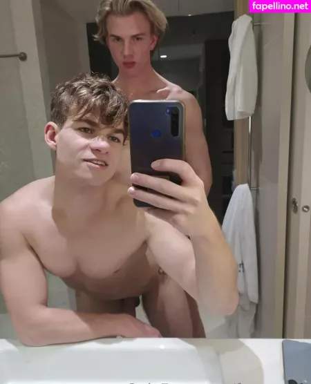 Frostyonly OnlyFans Thumbnail #4mpHJRDqrb