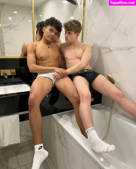 Frostyonly OnlyFans Thumbnail #9Blu1jOBn8