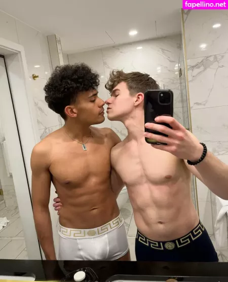 Frostyonly OnlyFans Thumbnail #AU7u6s9MBJ