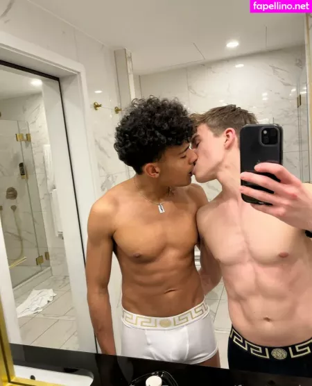 Frostyonly OnlyFans Thumbnail #GQU2okQ7rd