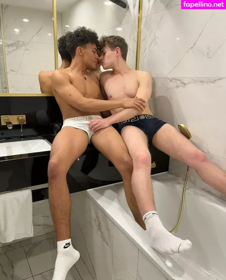 Frostyonly OnlyFans Thumbnail #JUkuRfjv6w