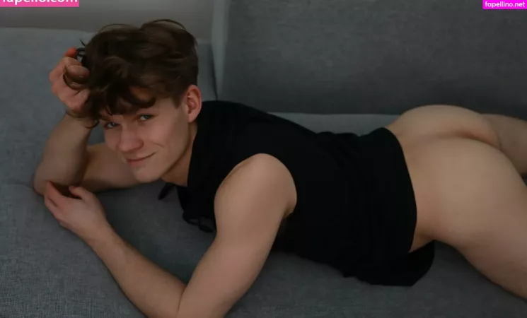 Frostyonly OnlyFans Thumbnail #UFfJt4KdsV