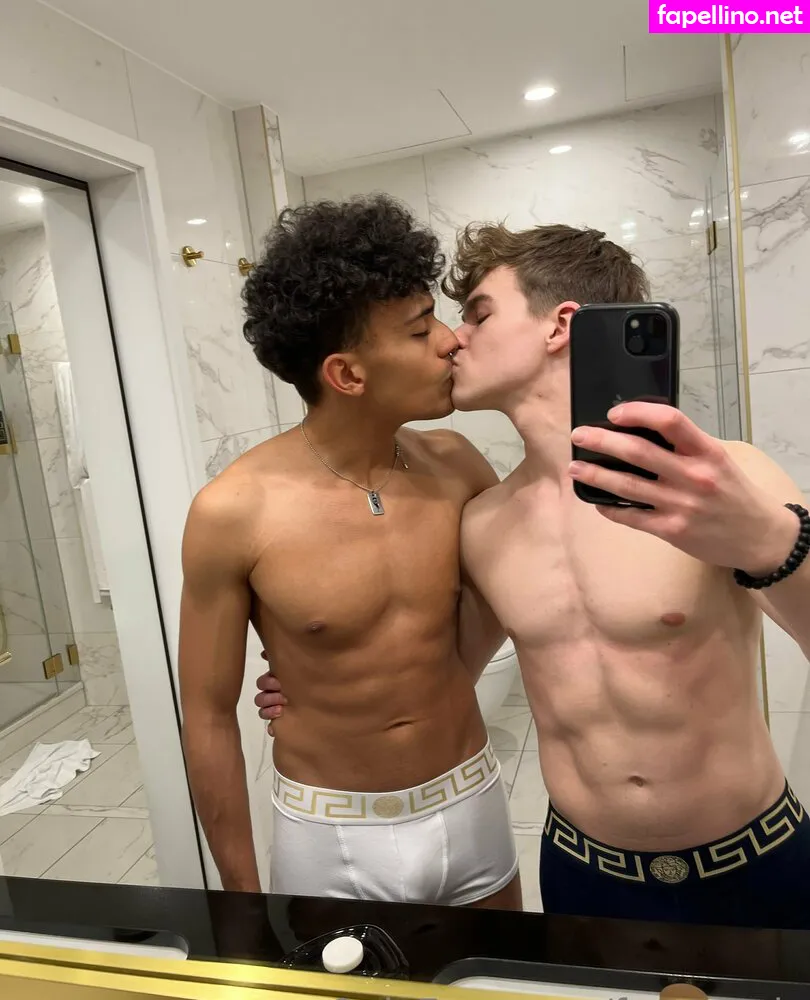 frostyonly, frostyonly_ Nude Leaked OnlyFans Photo #YfVUPp2zqU