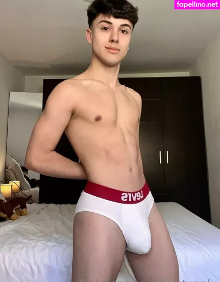 Frostyonly OnlyFans Thumbnail #owihdejg8U