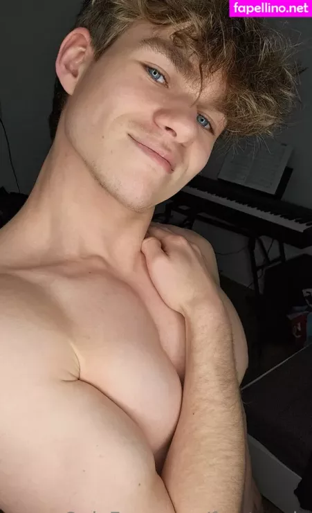 Frostyonly OnlyFans Thumbnail #pQdzgn7Abz