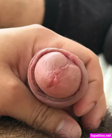 Frostystouch OnlyFans Thumbnail #ZnlhUvSU58