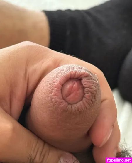 Frostystouch OnlyFans Thumbnail #laRIfVSrto