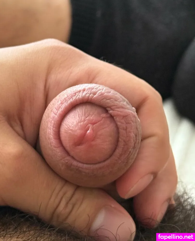 frostystouch Nude Leaked OnlyFans Photo #mFEvo9kYRf