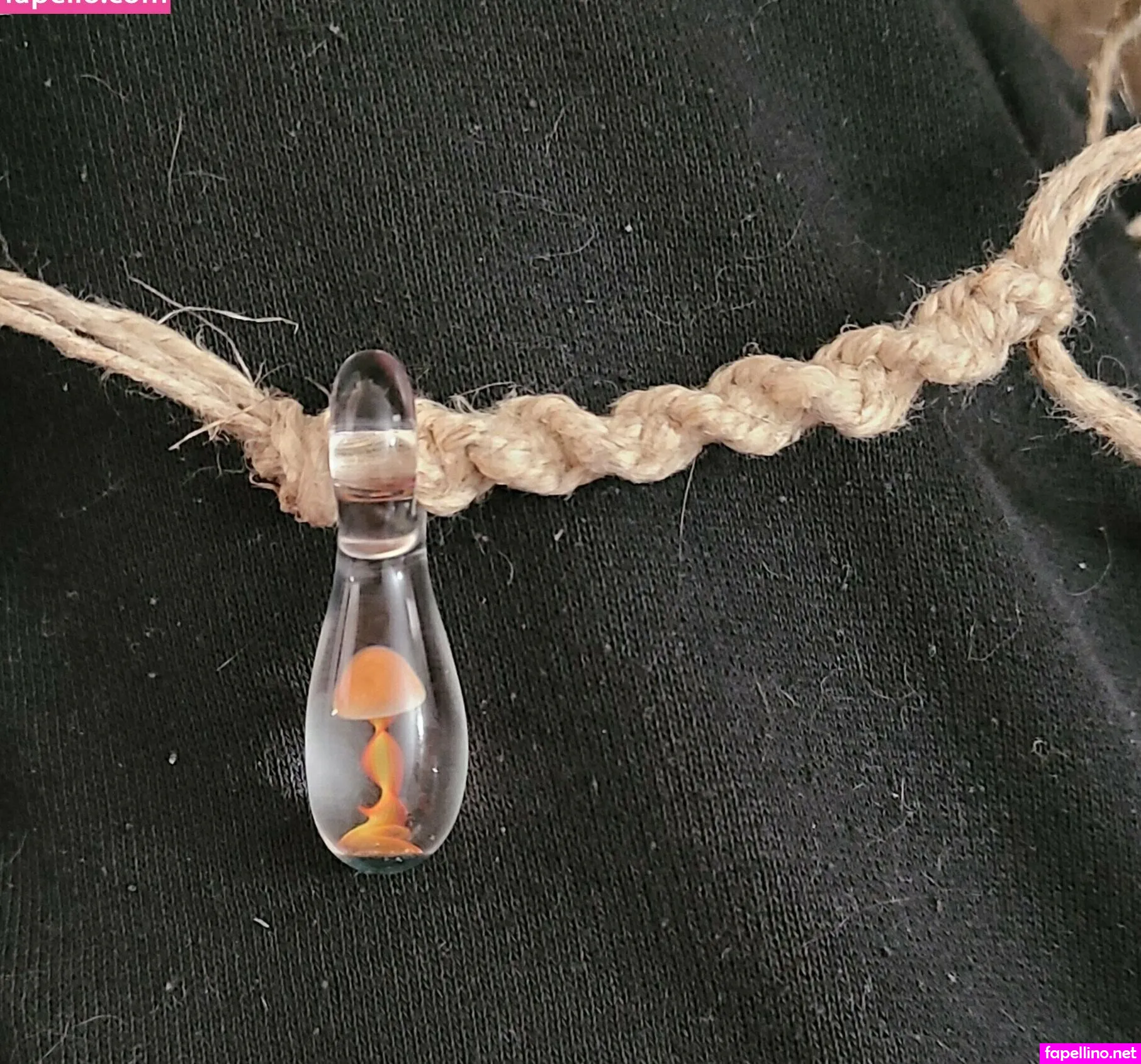 frostyvixen Nude Leaked OnlyFans Photo #l6hZNy8fox