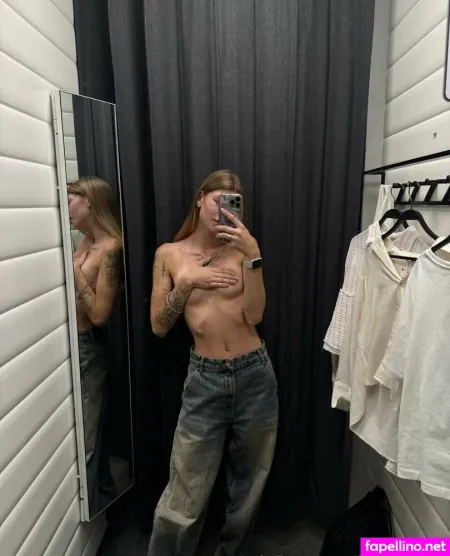 Frozeen Ye OnlyFans Thumbnail #2SVRvWqr9E