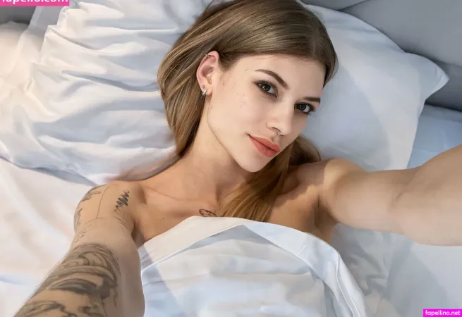 Frozeen Ye OnlyFans Thumbnail #Jqu0ivuDUf