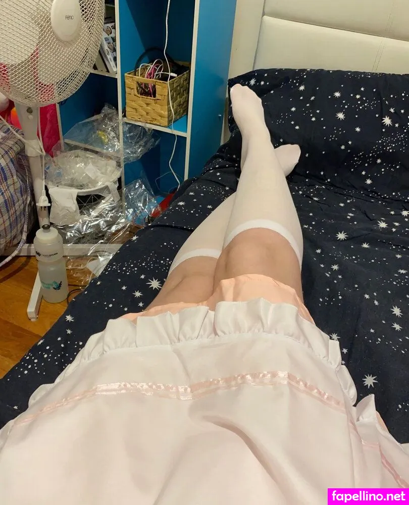 Frozen_Cherry, frozencherry.co Nude Leaked OnlyFans Photo #0oSC20LsP8