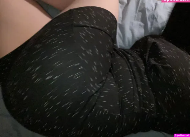 Frozen Cherry OnlyFans Thumbnail #259AzMwJpu