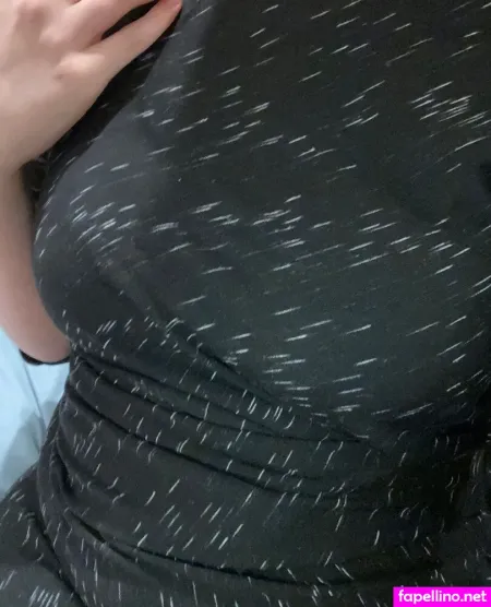 Frozen Cherry OnlyFans Thumbnail #7DNbHdxg2y