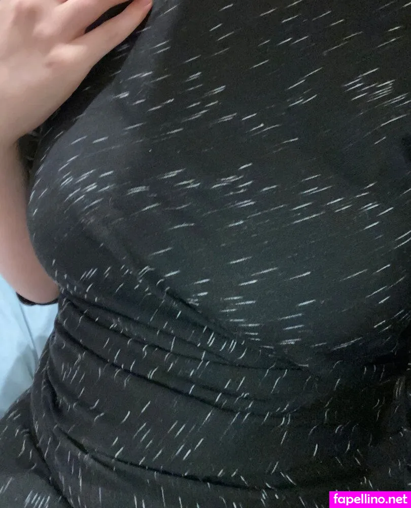 Frozen_Cherry, frozencherry.co Nude Leaked OnlyFans Photo #7DNbHdxg2y