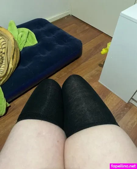 Frozen Cherry OnlyFans Thumbnail #Dis4LpN5xI