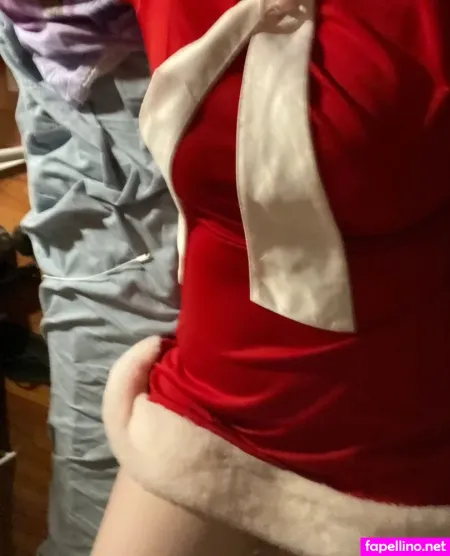 Frozen Cherry OnlyFans Thumbnail #FDH9CHQ5Bu