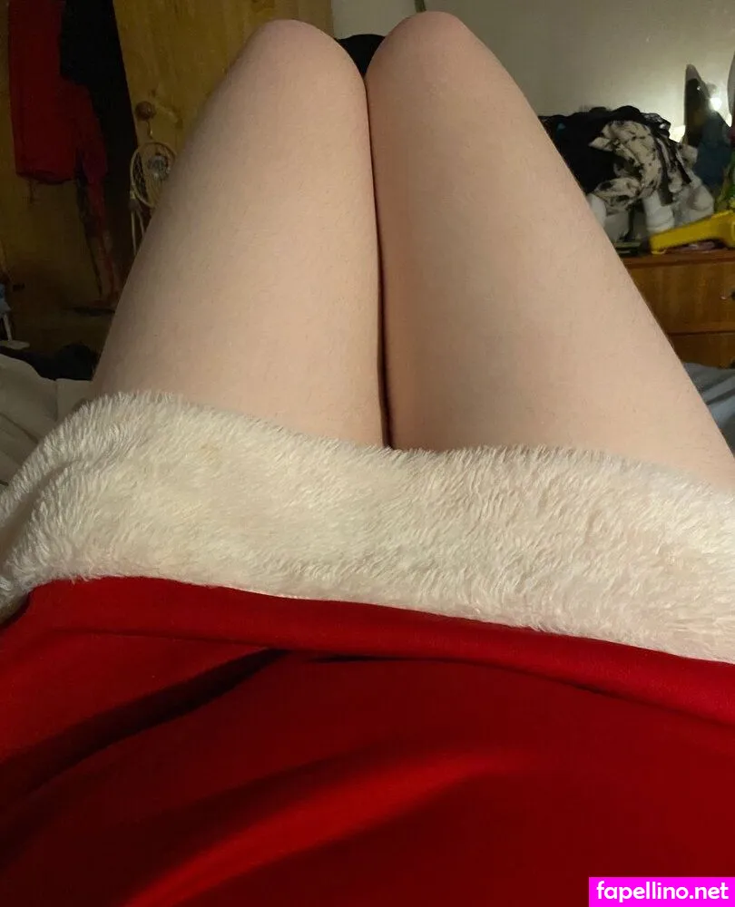 Frozen_Cherry, frozencherry.co Nude Leaked OnlyFans Photo #GHcBgzJWeE