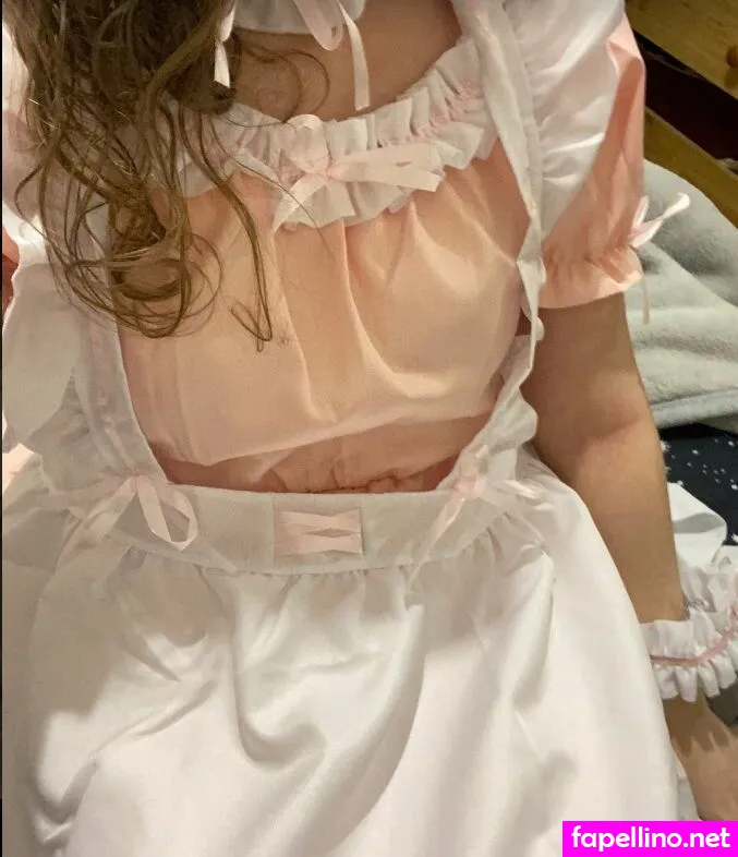 Frozen_Cherry, frozencherry.co Nude Leaked OnlyFans Photo #IZRAipHvkc