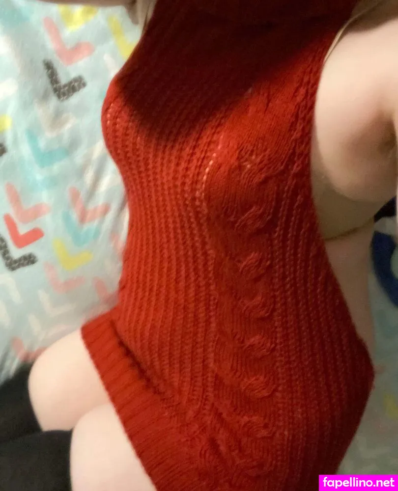 Frozen_Cherry, frozencherry.co Nude Leaked OnlyFans Photo #KpnvvflTge