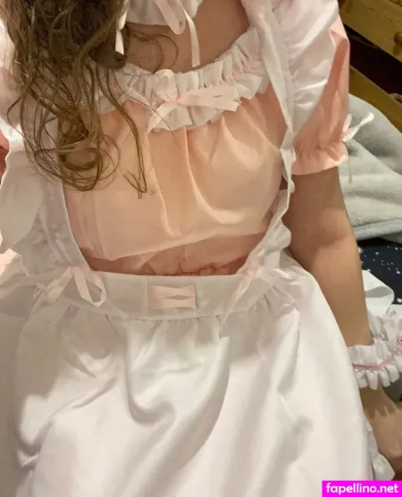 Frozen Cherry OnlyFans Thumbnail #OFgwPg44kr