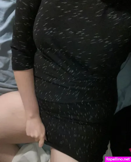 Frozen Cherry OnlyFans Thumbnail #TOXioSwZqL