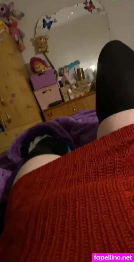 Frozen Cherry OnlyFans Thumbnail #UgS75vMGIy