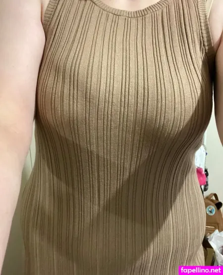 Frozen Cherry OnlyFans Thumbnail #YEhqLwUQHJ