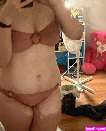 Frozen Cherry OnlyFans Thumbnail #d388reSLux