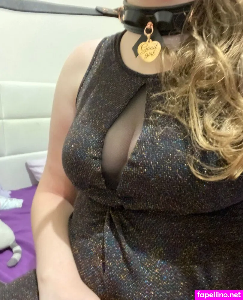 Frozen_Cherry, frozencherry.co Nude Leaked OnlyFans Photo #fUuvWWMarQ