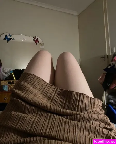 Frozen Cherry Main Profile Photo