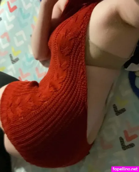 Frozen Cherry OnlyFans Thumbnail #p3GsQxQULP