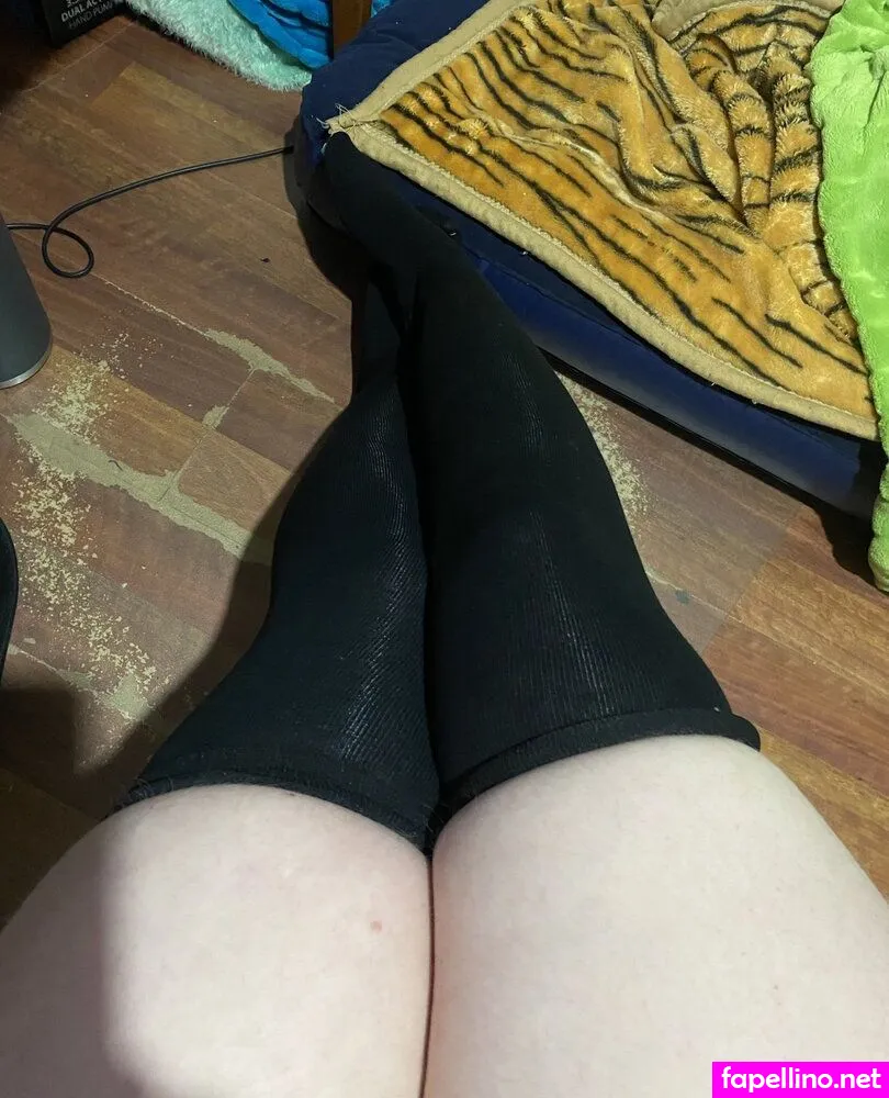 Frozen_Cherry, frozencherry.co Nude Leaked OnlyFans Photo #pSBEw6BYcT