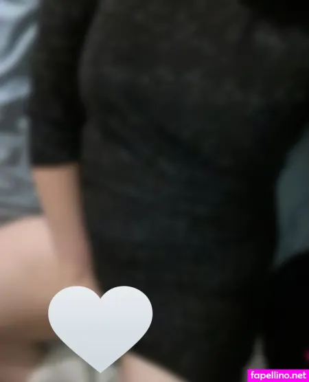 Frozen Cherry OnlyFans Thumbnail #y2JoVxDx8j