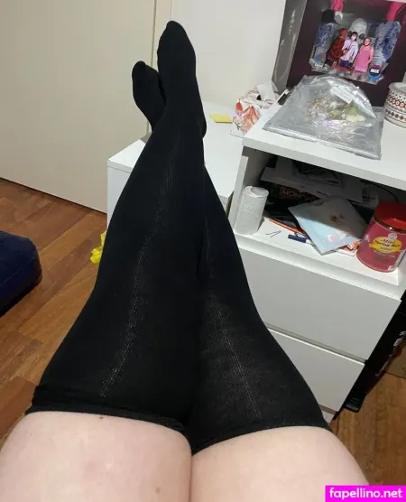 Frozen Cherry OnlyFans Thumbnail #zVT5Gzo8Jr