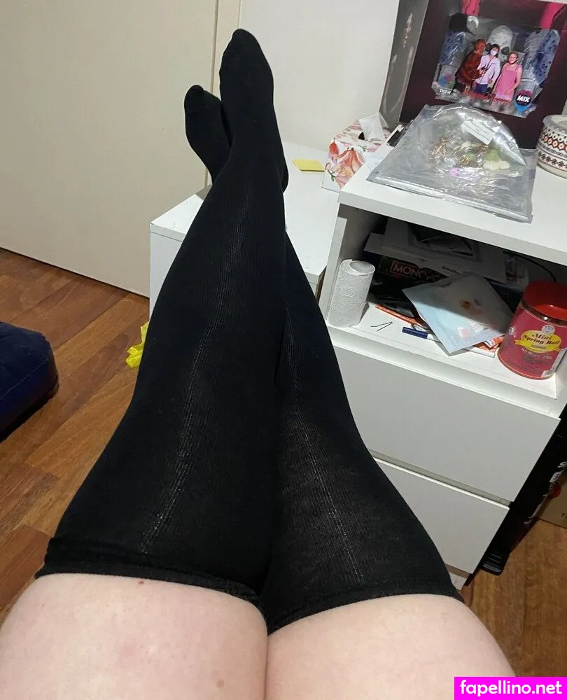 Frozen_Cherry, frozencherry.co Nude Leaked OnlyFans Photo #zVT5Gzo8Jr