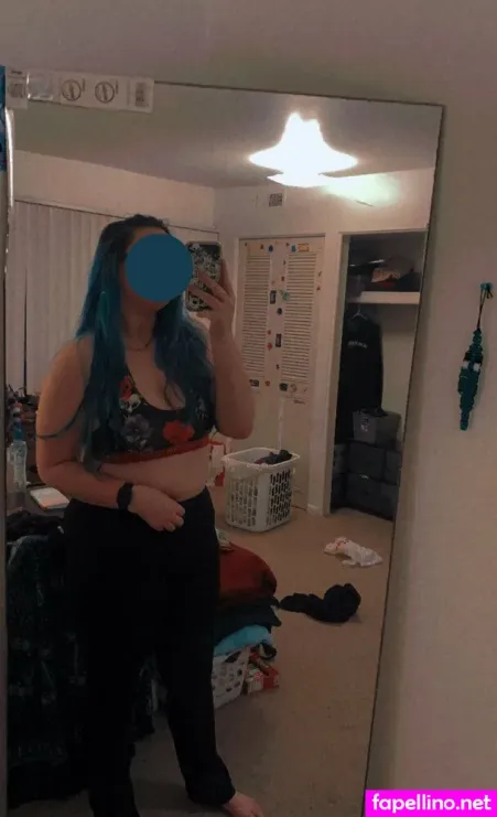 Frozenchaos OnlyFans Thumbnail #5tMXTmajyh