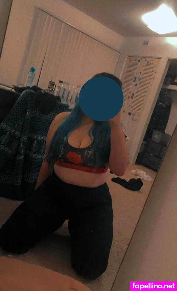 frozen_chaos_, frozenchaos Nude Leaked OnlyFans Photo #8qEnI5CTjl