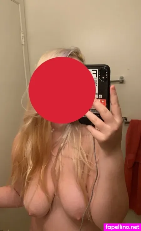 Frozenchaos OnlyFans Thumbnail #EOaha5OiAR