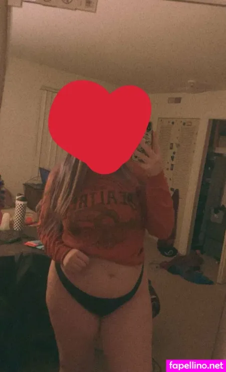 Frozenchaos OnlyFans Thumbnail #Lg7WWjGh1y