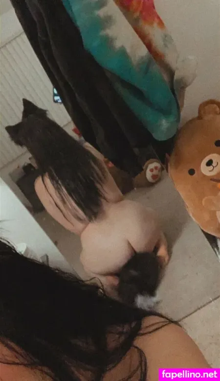 Frozenchaos OnlyFans Thumbnail #PDh0CpIRXi