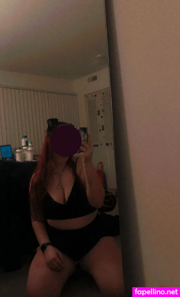 frozen_chaos_, frozenchaos Nude Leaked OnlyFans Photo #id06R6YWDq