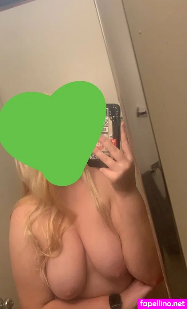 frozen_chaos_, frozenchaos Nude Leaked OnlyFans Photo #jDhh6eWmFk