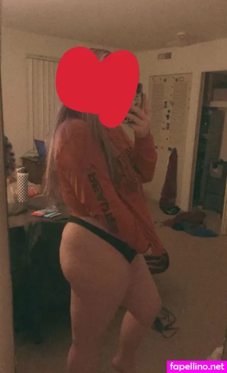 Frozenchaos OnlyFans Thumbnail #oLBoHZ5ODE