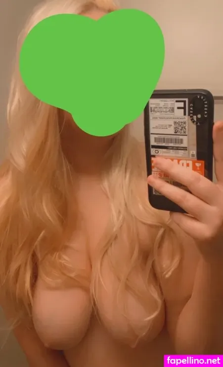 Frozenchaos OnlyFans Thumbnail #uDRmkRYE7k