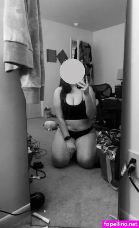 Frozenchaos OnlyFans Thumbnail #y5k6tkFQx6