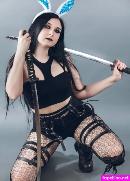 Frozensorrow604 OnlyFans Thumbnail #02iZE0xGHK
