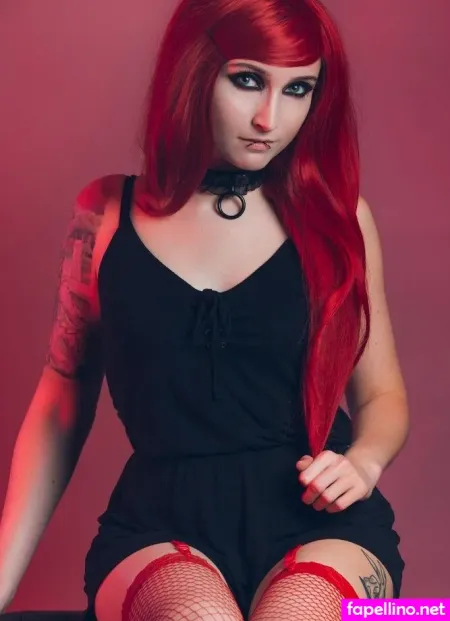 Frozensorrow604 OnlyFans Thumbnail #0rp56f1yMH