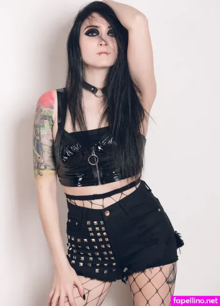 Frozensorrow604 OnlyFans Thumbnail #1MgdjDudEO